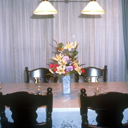 דירות סאקאי Nakagawa'S Cozy House מראה חיצוני תמונה