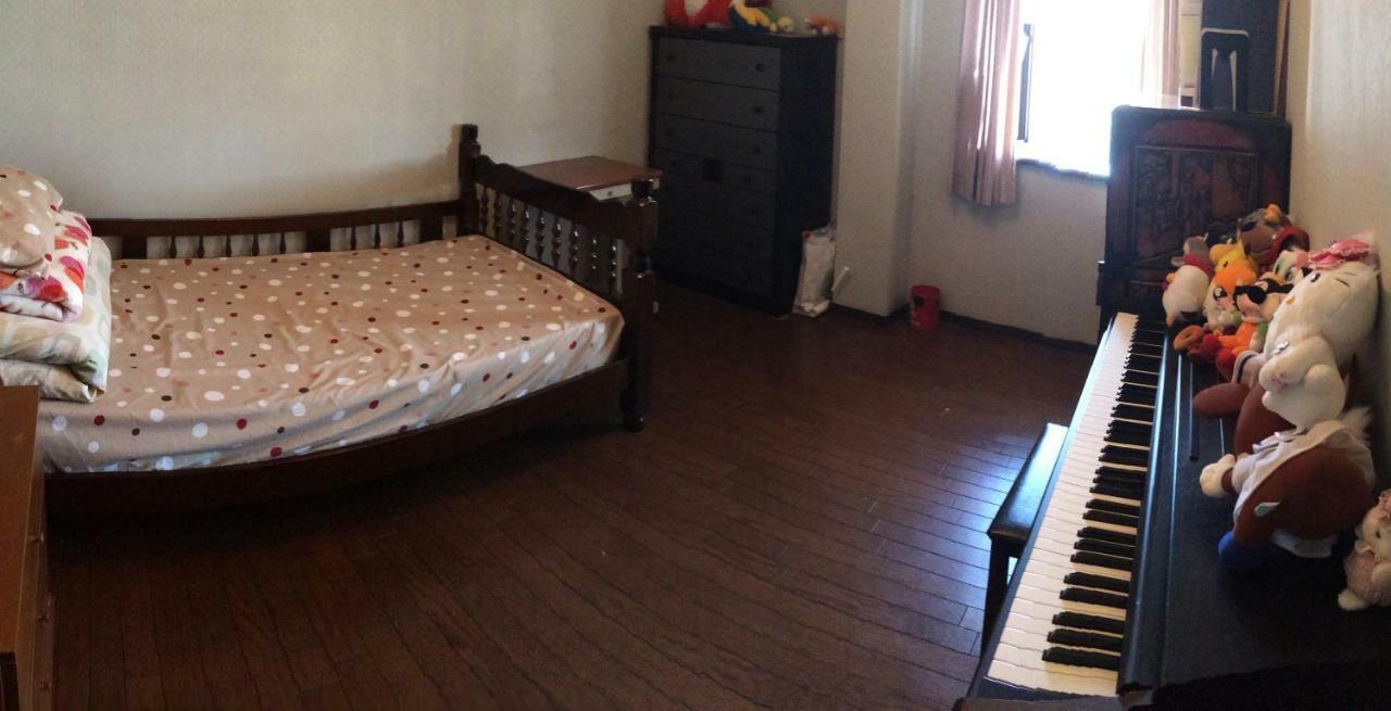 דירות סאקאי Nakagawa'S Cozy House מראה חיצוני תמונה